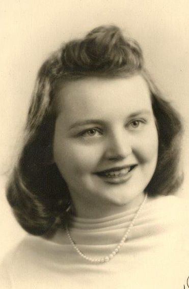 Bryz-Gornia, Agatha A.